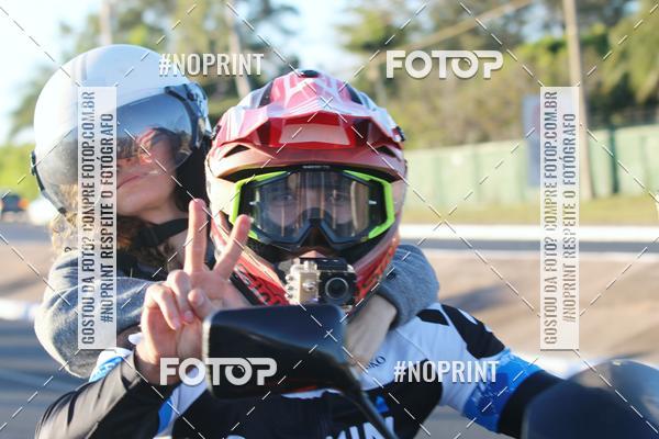 Buy your photos of the eventBraslia Moto Capital Week on Fotop