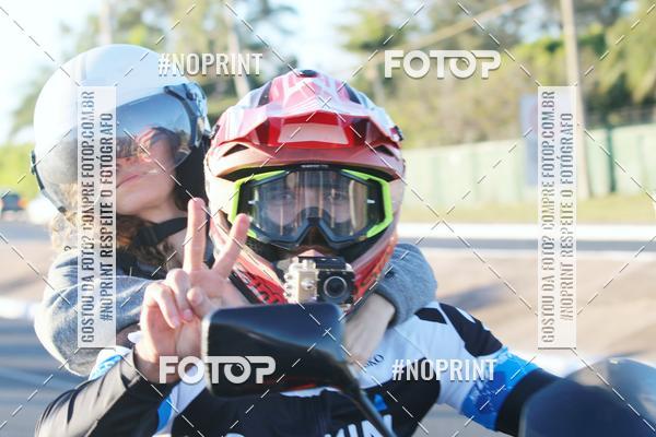 Buy your photos of the eventBraslia Moto Capital Week on Fotop