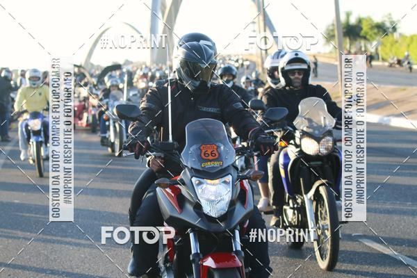 Buy your photos of the eventBras�lia Moto Capital Week on Fotop