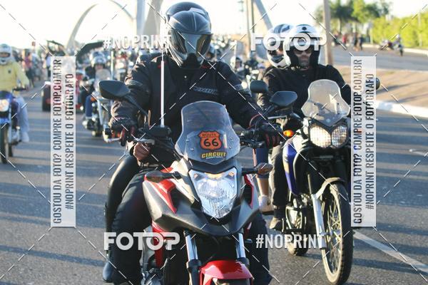 Buy your photos of the eventBras�lia Moto Capital Week on Fotop