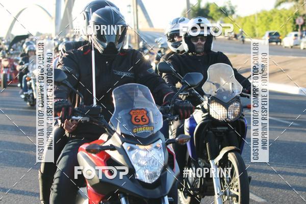 Buy your photos of the eventBras�lia Moto Capital Week on Fotop