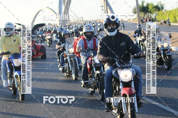 Buy your photos of the eventBraslia Moto Capital Week on Fotop