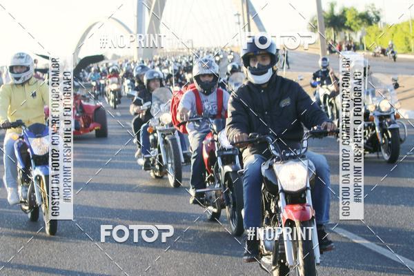 Buy your photos of the eventBraslia Moto Capital Week on Fotop