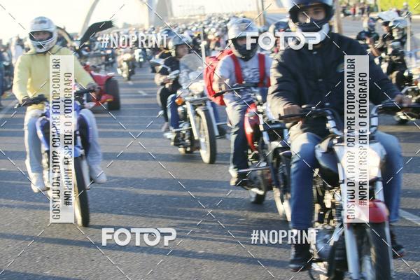 Buy your photos of the eventBraslia Moto Capital Week on Fotop