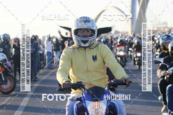 Buy your photos of the eventBras�lia Moto Capital Week on Fotop