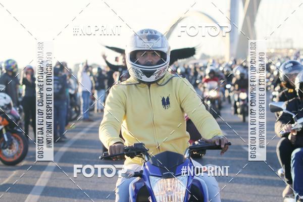 Buy your photos of the eventBraslia Moto Capital Week on Fotop