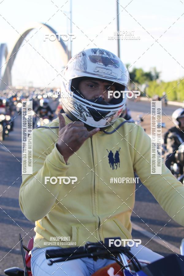Buy your photos of the eventBraslia Moto Capital Week on Fotop