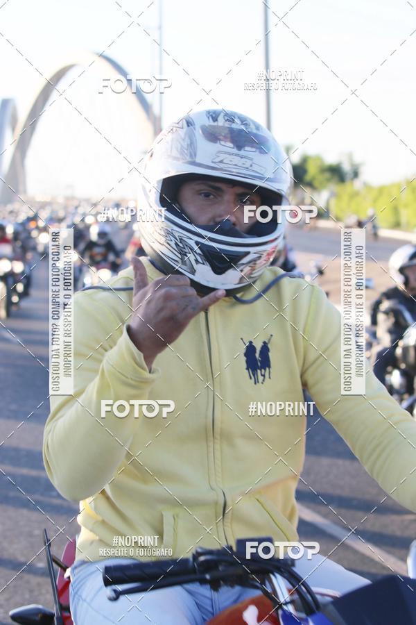 Buy your photos of the eventBraslia Moto Capital Week on Fotop