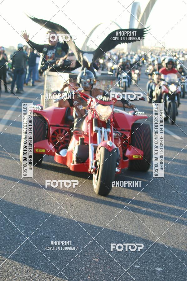 Buy your photos of the eventBraslia Moto Capital Week on Fotop