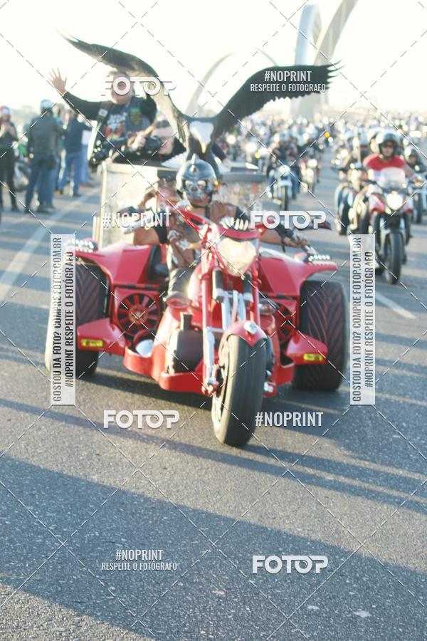 Buy your photos of the eventBraslia Moto Capital Week on Fotop