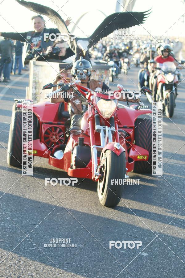 Buy your photos of the eventBraslia Moto Capital Week on Fotop