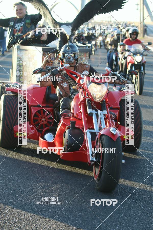 Buy your photos of the eventBraslia Moto Capital Week on Fotop