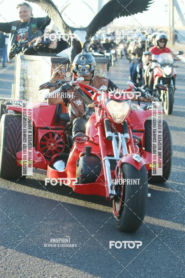 Buy your photos of the eventBras�lia Moto Capital Week on Fotop