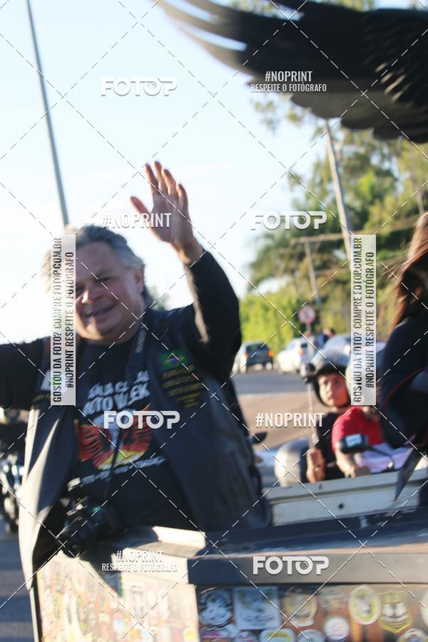 Buy your photos of the eventBraslia Moto Capital Week on Fotop