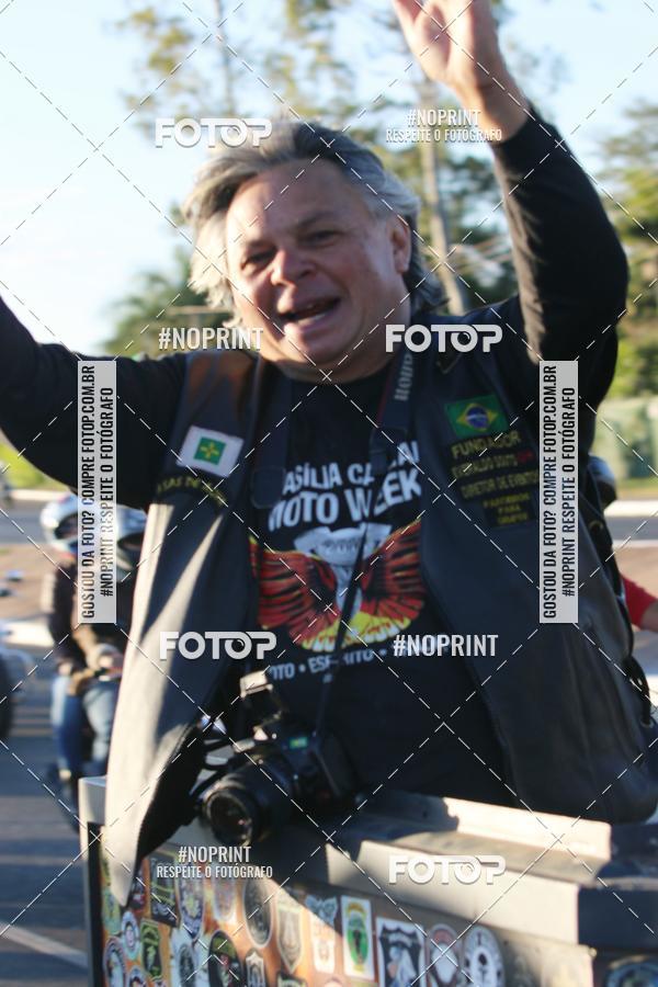 Buy your photos of the eventBraslia Moto Capital Week on Fotop