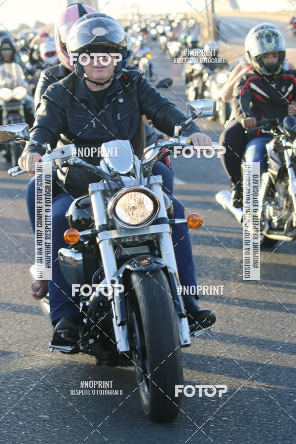 Buy your photos of the eventBraslia Moto Capital Week on Fotop
