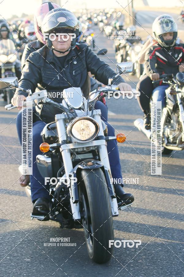 Buy your photos of the eventBraslia Moto Capital Week on Fotop