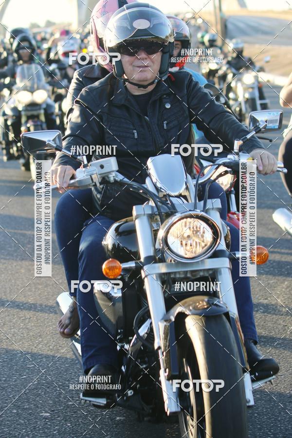 Buy your photos of the eventBraslia Moto Capital Week on Fotop