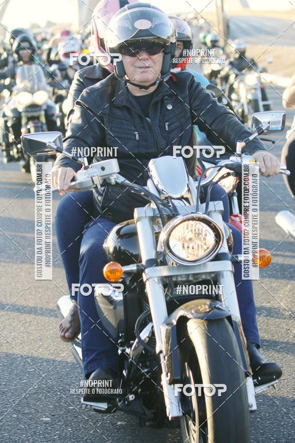 Buy your photos of the eventBraslia Moto Capital Week on Fotop