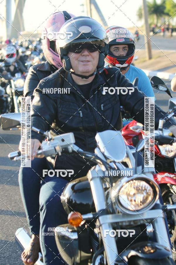 Buy your photos of the eventBras�lia Moto Capital Week on Fotop