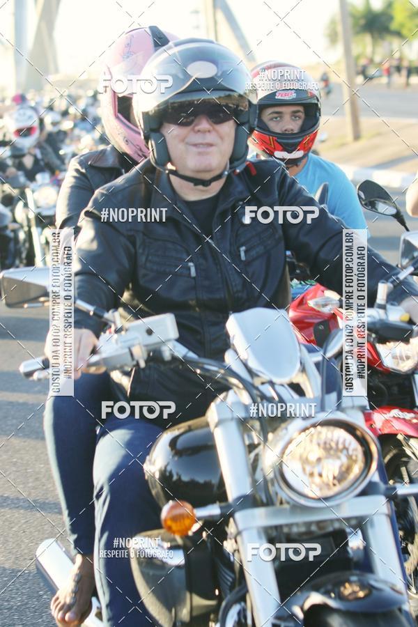 Buy your photos of the eventBraslia Moto Capital Week on Fotop