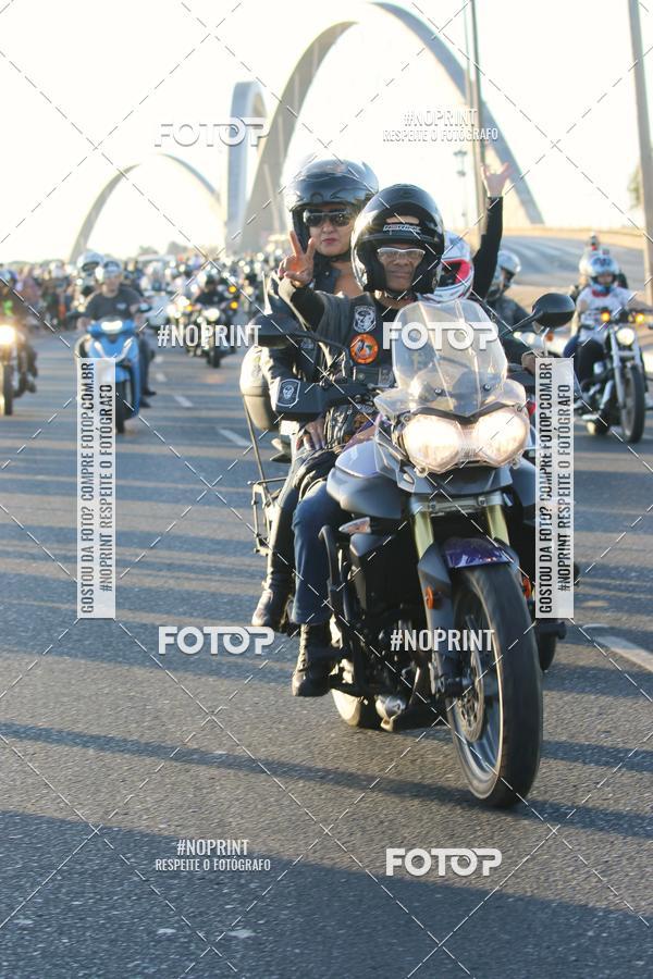 Buy your photos of the eventBraslia Moto Capital Week on Fotop