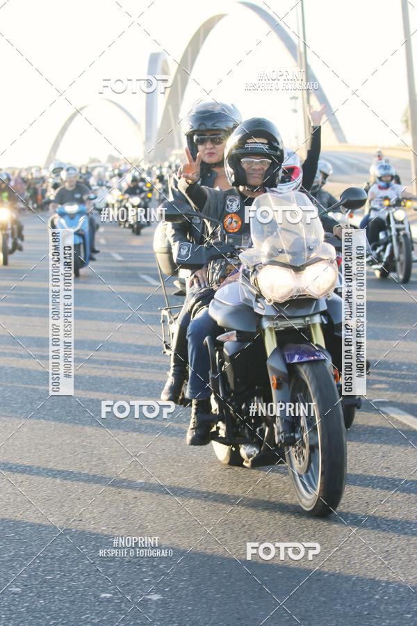 Buy your photos of the eventBraslia Moto Capital Week on Fotop