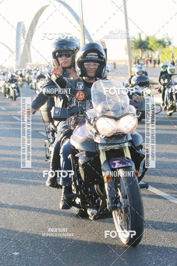 Buy your photos of the eventBraslia Moto Capital Week on Fotop