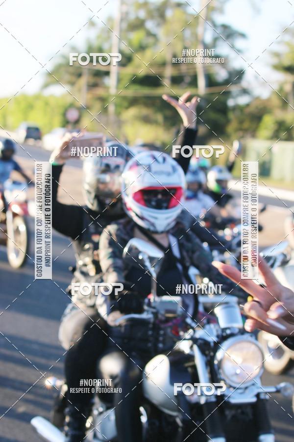 Buy your photos of the eventBraslia Moto Capital Week on Fotop