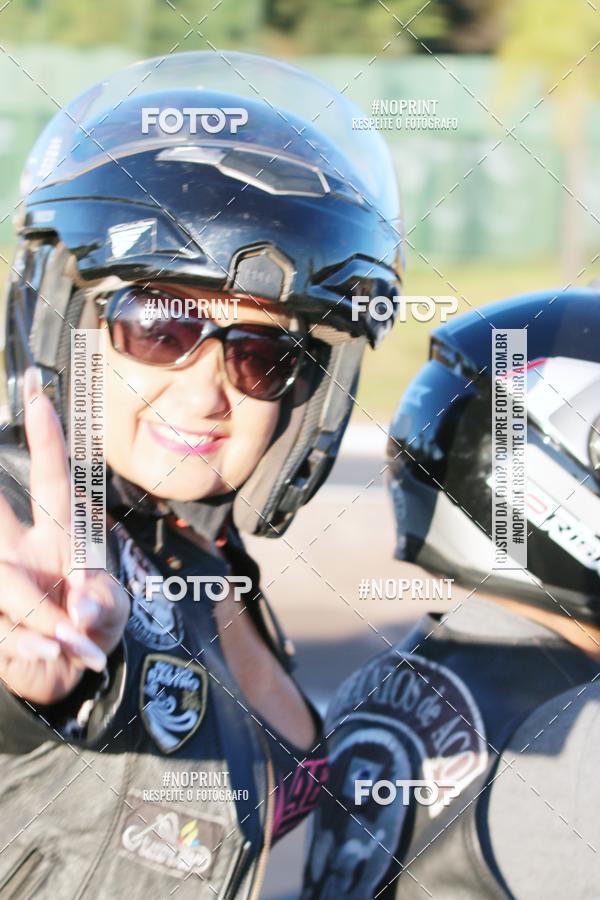 Buy your photos of the eventBraslia Moto Capital Week on Fotop