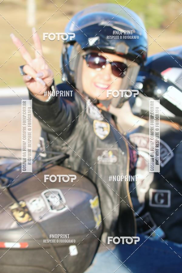 Buy your photos of the eventBraslia Moto Capital Week on Fotop