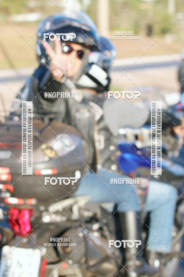 Buy your photos of the eventBraslia Moto Capital Week on Fotop