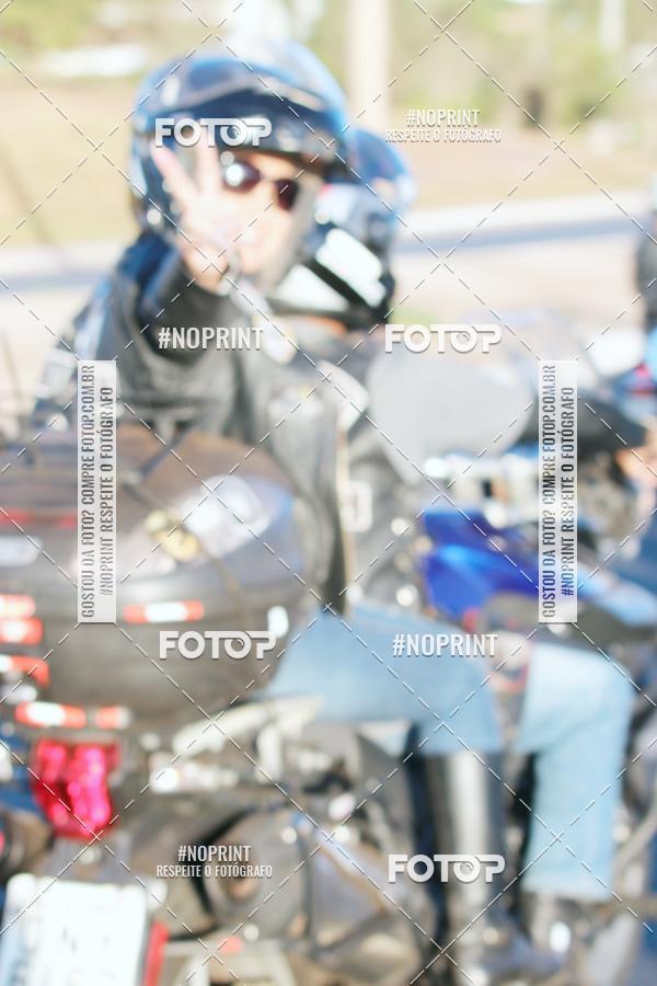 Buy your photos of the eventBraslia Moto Capital Week on Fotop