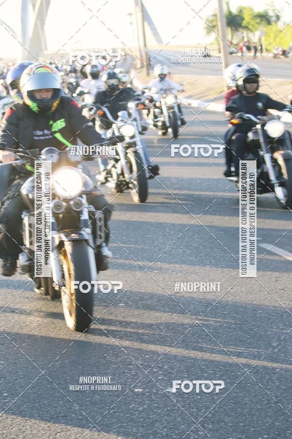 Buy your photos of the eventBraslia Moto Capital Week on Fotop