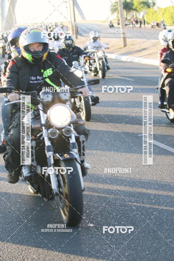 Buy your photos of the eventBraslia Moto Capital Week on Fotop