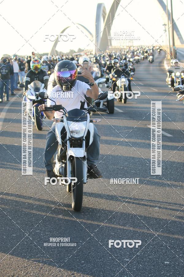 Buy your photos of the eventBras�lia Moto Capital Week on Fotop