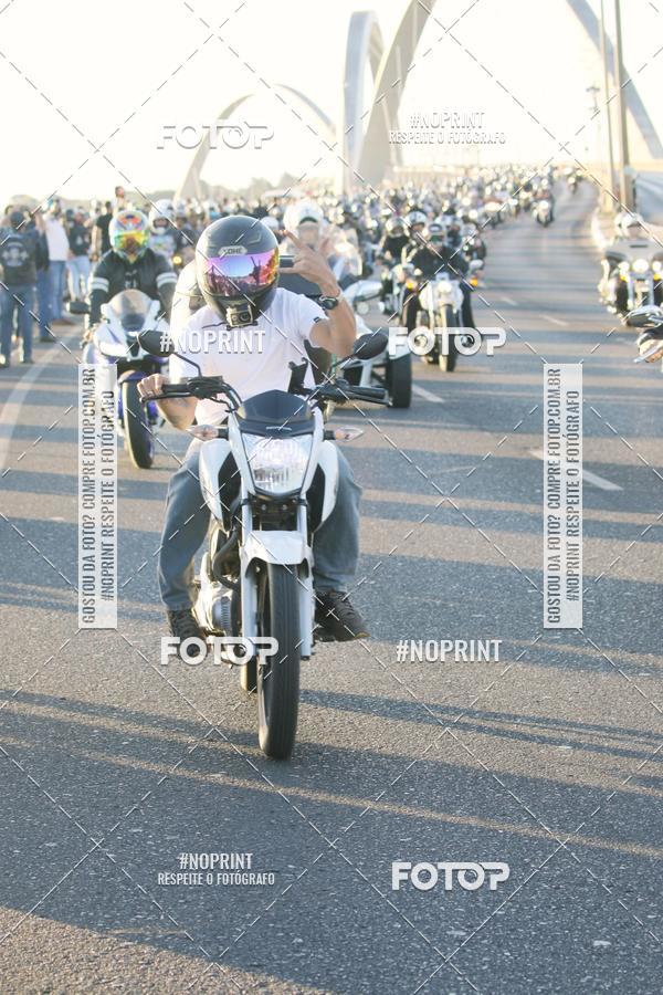 Buy your photos of the eventBras�lia Moto Capital Week on Fotop