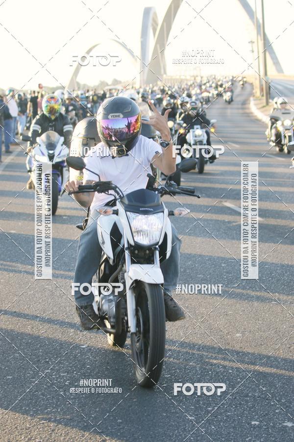 Buy your photos of the eventBraslia Moto Capital Week on Fotop