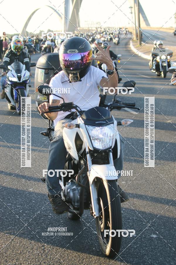 Buy your photos of the eventBraslia Moto Capital Week on Fotop