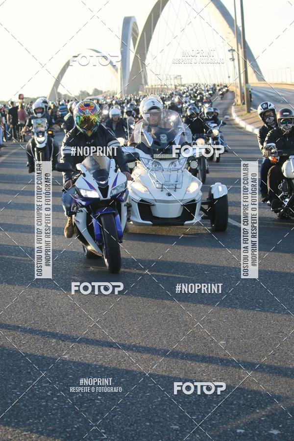 Buy your photos of the eventBraslia Moto Capital Week on Fotop