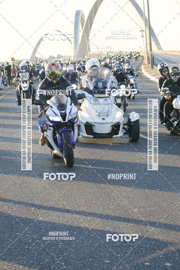 Buy your photos of the eventBras�lia Moto Capital Week on Fotop