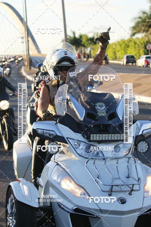 Buy your photos of the eventBras�lia Moto Capital Week on Fotop