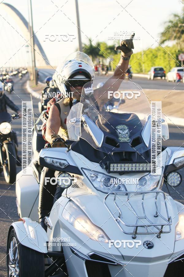 Buy your photos of the eventBraslia Moto Capital Week on Fotop