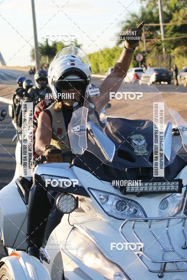 Buy your photos of the eventBras�lia Moto Capital Week on Fotop