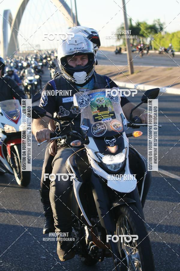 Buy your photos of the eventBraslia Moto Capital Week on Fotop