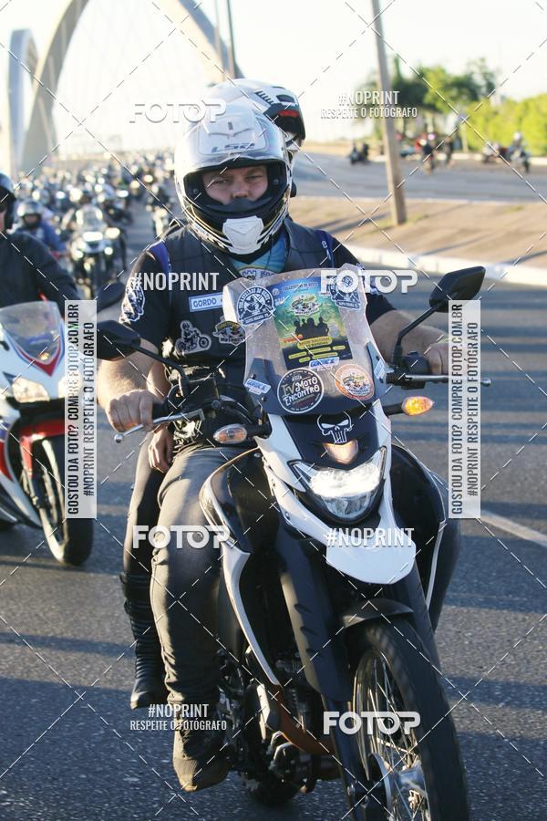 Buy your photos of the eventBraslia Moto Capital Week on Fotop