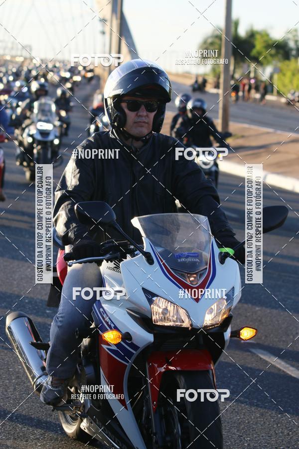 Buy your photos of the eventBras�lia Moto Capital Week on Fotop