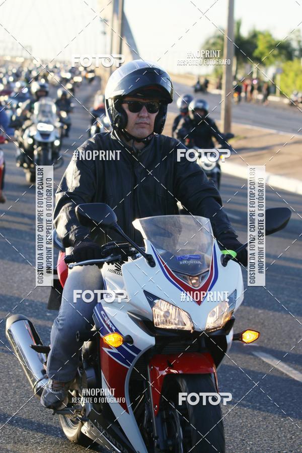 Buy your photos of the eventBraslia Moto Capital Week on Fotop