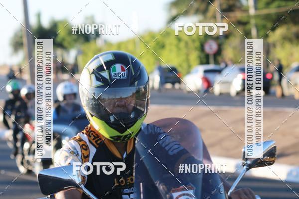 Buy your photos of the eventBraslia Moto Capital Week on Fotop