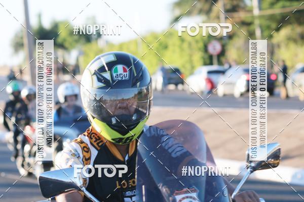 Buy your photos of the eventBraslia Moto Capital Week on Fotop